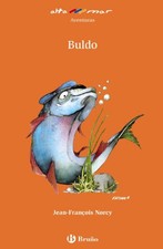 Buldo jean francois d'occasion  France
