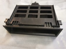 Volkswagen lupo dash for sale  GLOUCESTER