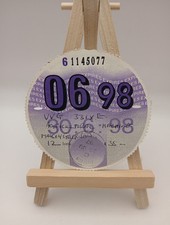 Massey ferguson 1998 for sale Massey ferguson 1998 for sale  BEDFORD