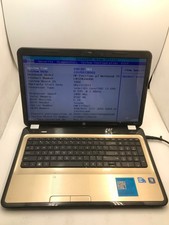 Pavilion 1139wm intel for sale  Rochester