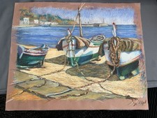 Wonderful d.jones spain for sale  ROSSENDALE