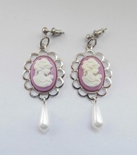 Regency style silver for sale  UK