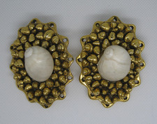 Chantal thomass grande d'occasion Chantal thomass grande d'occasion  France