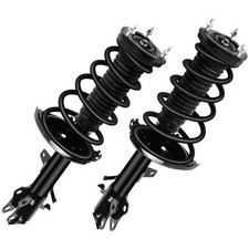 Rear shocks struts for sale  Cordova