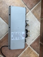 aqualisa quartz pump for sale aqualisa quartz pump for sale ALTON