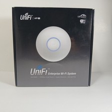 ubiquiti uap unifi for sale ubiquiti uap unifi for sale Newnan