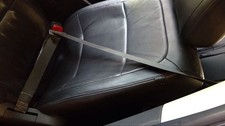Seat belt front for sale  Cape Girardeau
