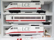 Lgb spur 90950 gebraucht kaufen  Erftstadt