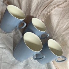 retro melamine for sale retro melamine for sale PUDSEY