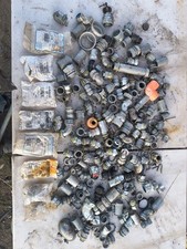 bulk conduit mix fitting for sale bulk conduit mix fitting for sale Chiloquin