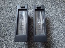 vectra c lights for sale  PETERBOROUGH