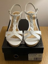 Dune koala white for sale  NORTHAMPTON