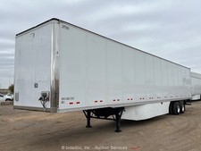 cargo trailers for sale  Phoenix