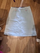 Mudd water denim for sale  SOUTHEND-ON-SEA