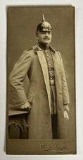 Altes militärfoto preußische gebraucht kaufen  Dietenhofen