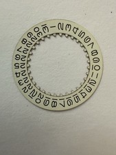 Rolex submariner 16800 usato Rolex submariner 16800 usato  Trani