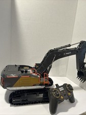 Kolegend remote control for sale  Edwardsville