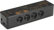 Cme pro u4midi for sale  Fort Wayne