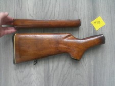 Marlin 39a original for sale  Springdale
