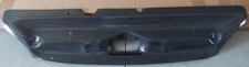 Placa de resfriamento de carbono rara Honda Civic 92-95 2/3dr, usado comprar usado  Enviando para Brazil