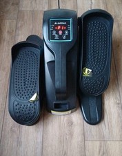 Amonax electric pedal for sale  BRAINTREE