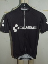 Maglia shirt maillot usato  Portici