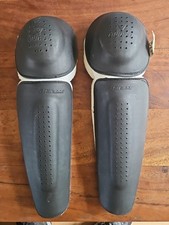 Dainese knee shin for sale  BATH