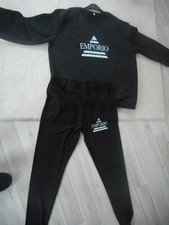 Emporio herren freizeitanzug gebraucht kaufen Emporio herren freizeitanzug gebraucht kaufen  Südlohn