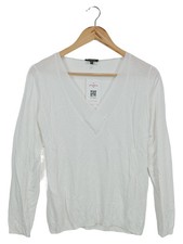 Massimo dutti pull d'occasion  Expédié en France