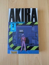 akira comic gebraucht kaufen  Dresden