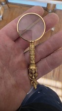 1928 jewelry company for sale  Scranton