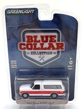 greenlight comprar usado greenlight comprar usado  Enviando para Brazil