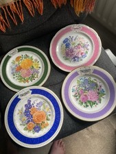 Vintage chelsea flower for sale  ABBOTS LANGLEY