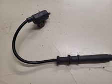 Bobine allumage kawasaki d'occasion  Cuers