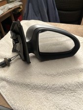 smart fortwo mirror for sale smart fortwo mirror for sale STOCKPORT