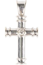 Theo fennell cross for sale  LONDON