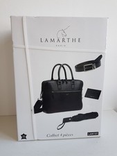 Lamarthe paris coffret d'occasion  Altkirch