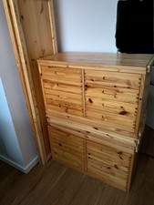 Shelfstore shelving drawer for sale  AMERSHAM