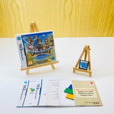 Dragon quest sentinelle usato  Cascina