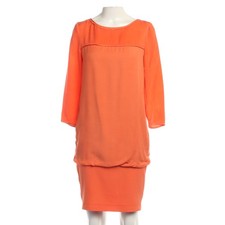 Kleid hugo boss gebraucht kaufen  Hamburg