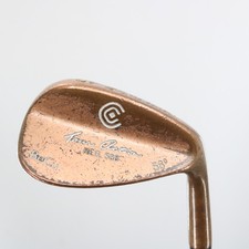 Cleveland 588 beryllium for sale  Palm Desert