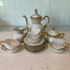 Mcm seyei japan for sale  Kansas City