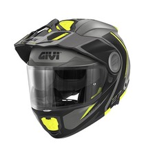 Casco mod x27r usato  Trieste