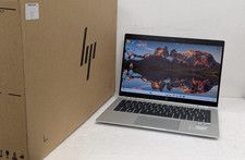 Touchscreen laptop x360 for sale  BIRMINGHAM