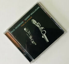 sax soprano winner comprar usado sax soprano winner comprar usado Enviando para Brazil