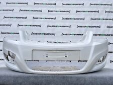 Vauxhall zafira face for sale  LEWES