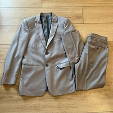 Tazio italy men for sale  Salvisa