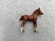 Vintage classic breyer for sale  Land O Lakes