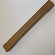 Flame maple wood for sale  Hesperia