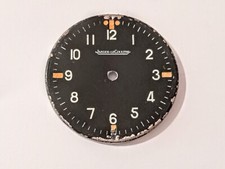 1940s jaeger lecoultre for sale  BRIGHTON